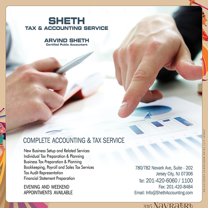 16 Sheth Accounting.jpg
